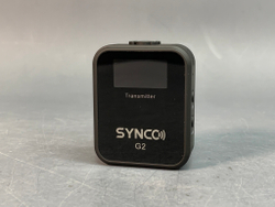 SYNCO G2(A2)
