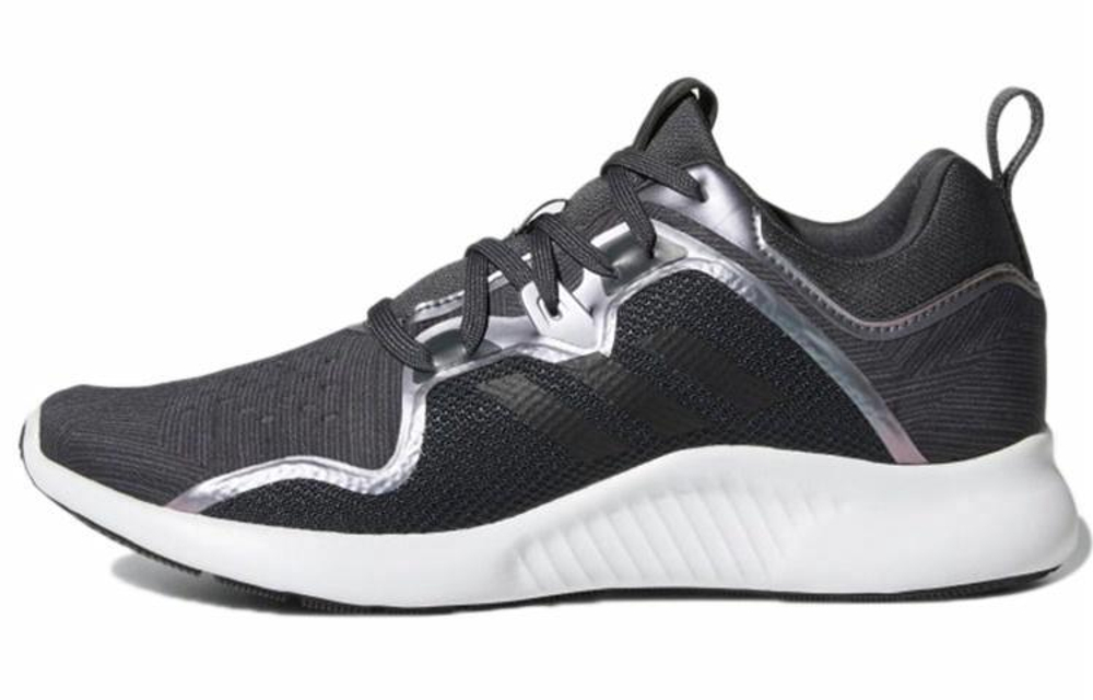 Кроссовки Adidas Edgebounce (Женская размерная сетка)