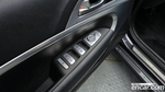 Genesis G70 2.2D (03.2020)