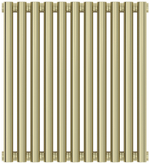 Сунержа Эстет-11 500х495 11 секций