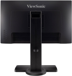 Монитор 23.8'' ViewSonic (XG2405-2)