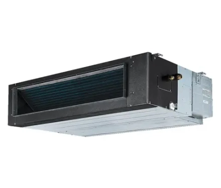 Ecoclima ECLMD/I-TC48/4R1/ECL/I-TC48/4R1