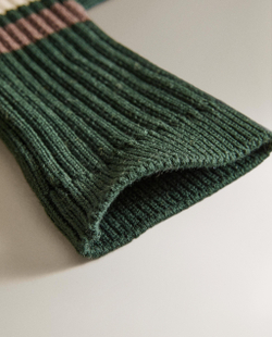 Чехол для клюшек для гольфа Zara Home, 8341/043
