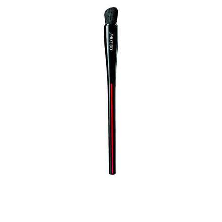 NANAME FUDE multi eye brush 1 u