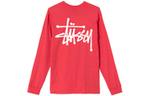 Толстовки Stussy Logo, 1994567