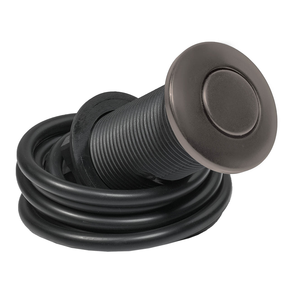 Пневмовыключатель BORT Air switch (graphite)