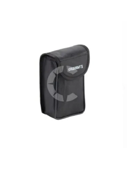 Бинокль 10х22, 3-х цветный камо