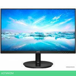 Монитор Philips 272V8LA/01