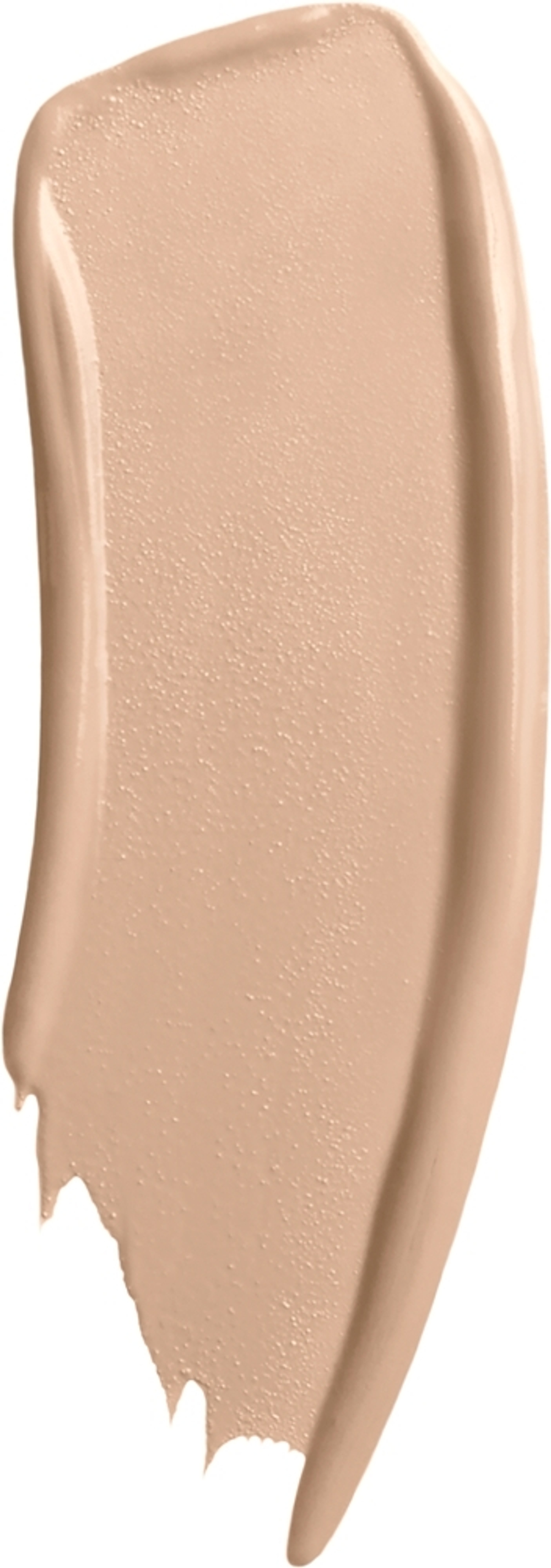 NYX Professional Makeup Can't Stop Won't Stop Full Coverage Foundation - тональный крем с высокой степенью покрытия, 30 ml