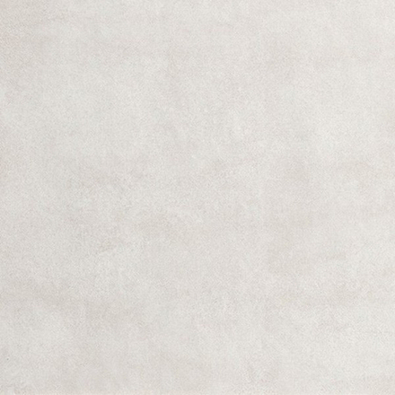 Керамогранит Ylico Light Matt R10 RT (fQWQ)