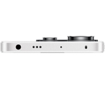 Смартфон Poco X6 5G 8/256ГБ EU Белый