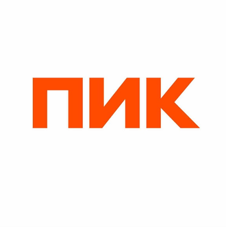 ПАО «ПИК-специализированный застройщик»