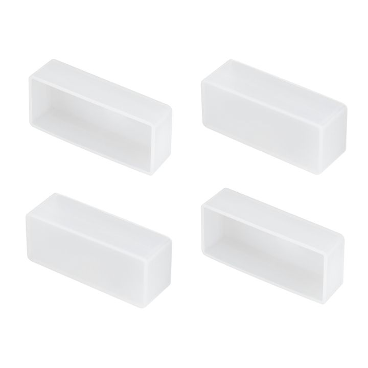 Заглушка Arlight WPH-FLEX-5025-TOP WHITE глухая 050120