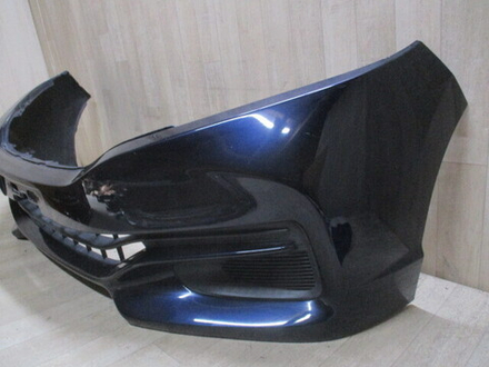 бампер передний Honda Shuttle GP7 GK8