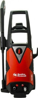 Минимойка QUATTRO ELEMENTI VERONA 150 Turbo 242-328