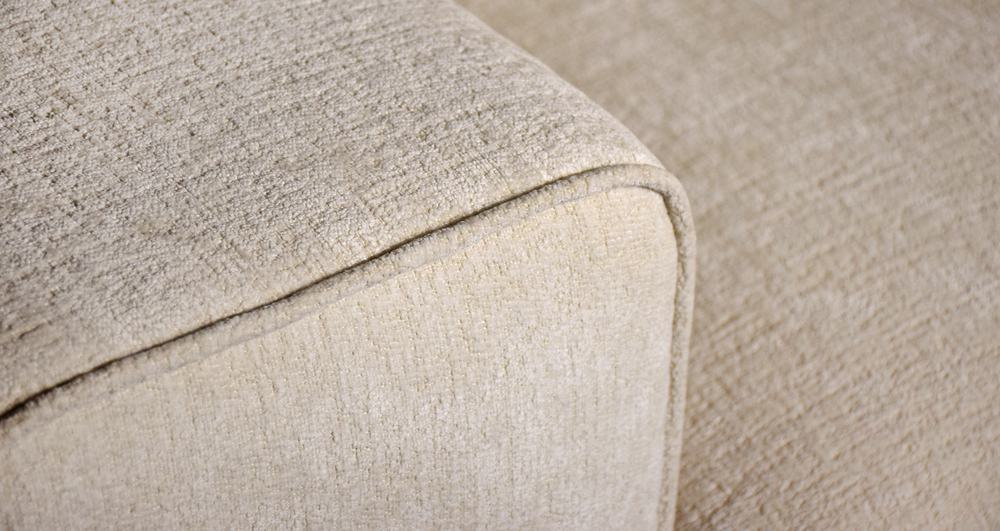 Шенилл Twinkle (Твинкл) 02 linen