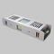 Блок питания Maytoni Led Strip 811001