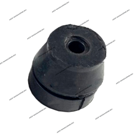 Резиновый аммортизатор 27х26