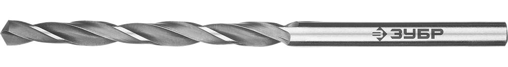 29621-3 сверло по металлу
