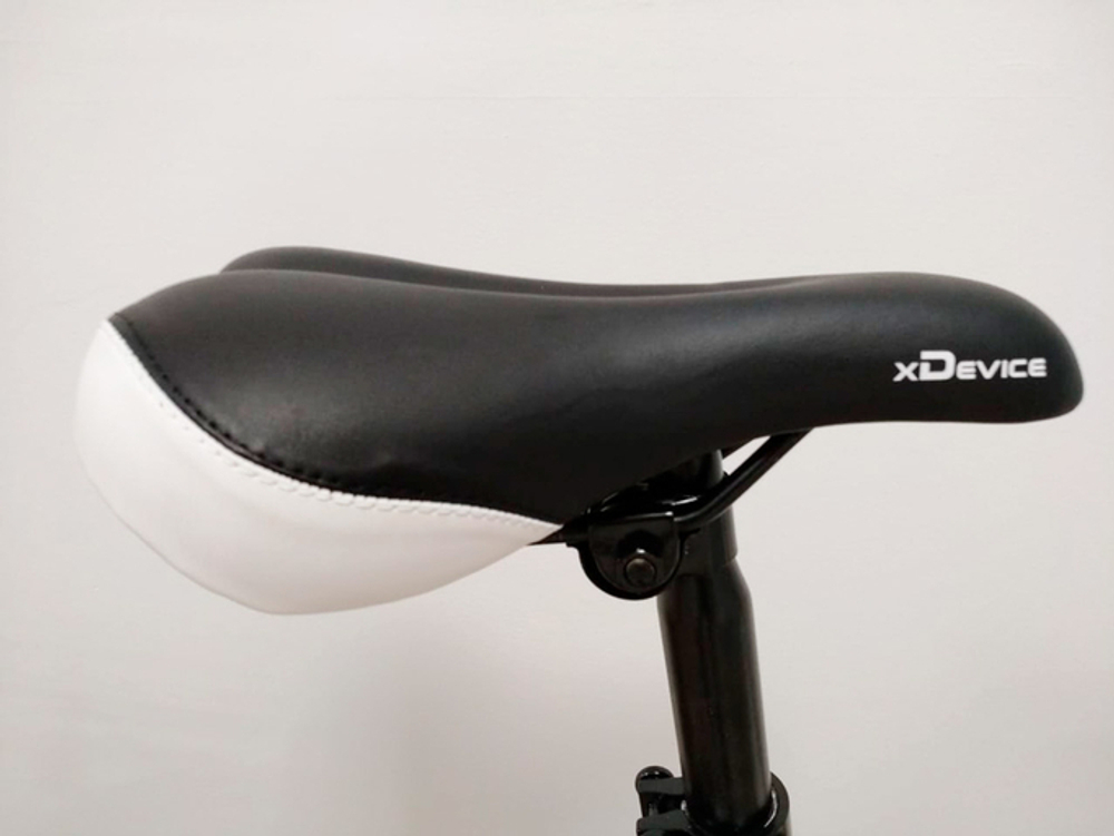 Электровелосипед xDevice xBicycle 20 New