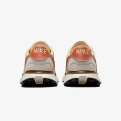 Кроссовки женские NIKE W NIKE PHOENIX WAFFLE