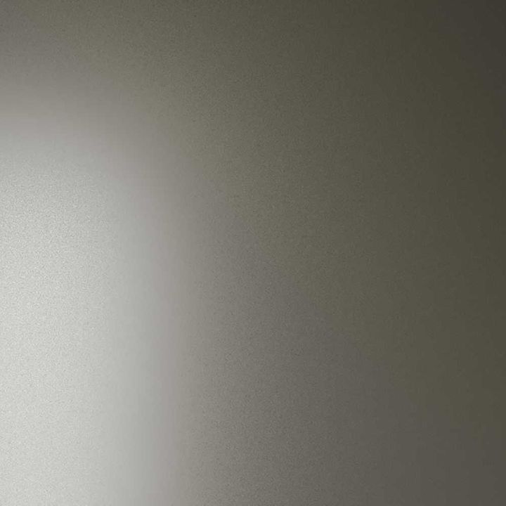 Вывод кабеля Voltum S70, (шелк) VLS080204