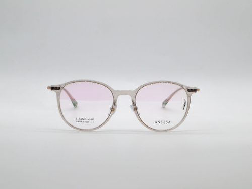 Изг. оправы Venotti M8295 C5