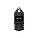 TASCAM Portacapture X6