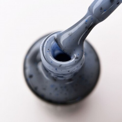 База BN Graffiti №01, 10мл