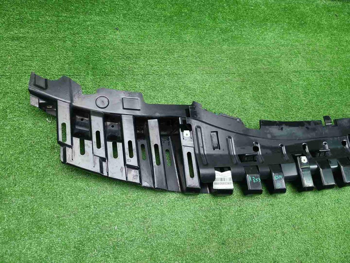 Абсорбер перед. бампера Range Rover Vogue 4 12-22