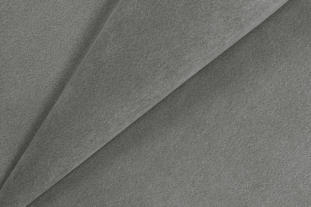 Велюр GGL (ДжиДжиЭль) 031