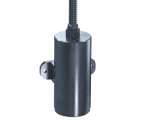 Proximity sensor ultrasonic ESCORT DGV-200