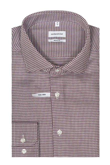 Сорочка SEIDENSTICKER
