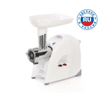 Мясорубка Аксион М 641.01