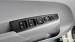 Kia Morning Urban (JA) Standard (06.2021)