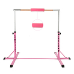 Минитурник "Master-170"