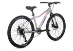 Cord 5BIKE 26'' M300 (2025) Размер рамы "15"