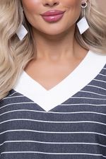 Джемпер 41647 Avili