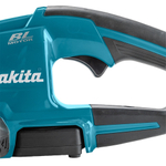 Кусторез Makita DUH 606 RF аккумуляторный