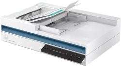Сканер HP Scanjet Pro 3600 F1 (20G06A)