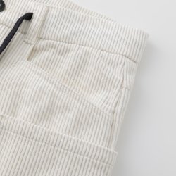 БРЮКИ YMKASHIX VELVET SERIES TWO