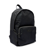 Рюкзак BOSS BLACK - черный(50511918)