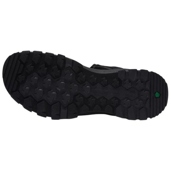 Timberland Garrison Trail 'Black'