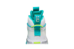 Кроссовки Jordan Air Jordan 36 36 Pf "Guo" Pe