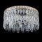 Подвесная люстра Lumina Deco Adelfia DDP 9883-80D