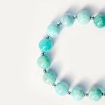 Браслет Zen SBR