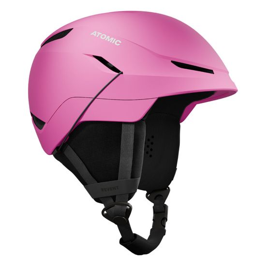 Детский горнолыжный шлем Atomic Revent JR 2026