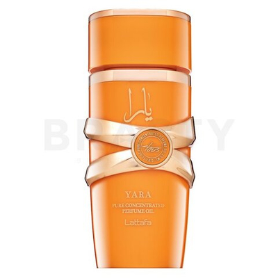 Lattafa Yara Tous CPO W 20 ml