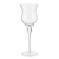 GAEM Набор из 3-х подсвечников, L23 W11,5 H33 см