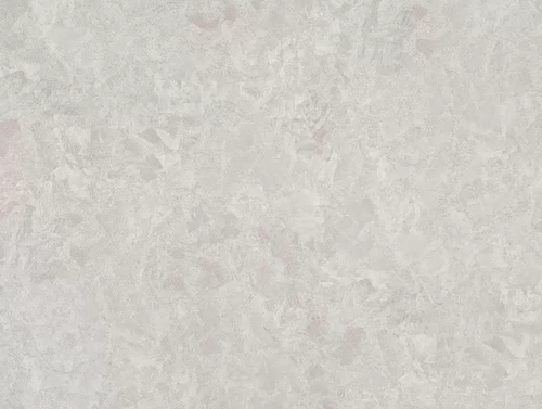 Fipar 1,06 м R22919